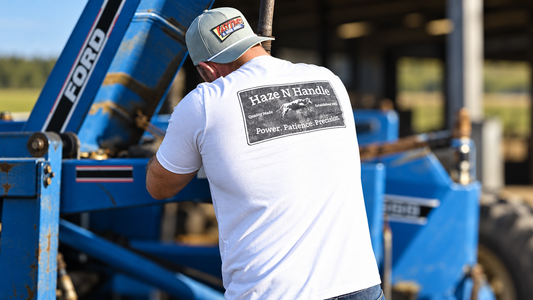Trucker Hat Care 101: How to Clean, Shape, and Make It Last